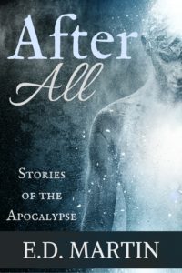 After All cover