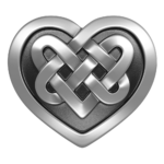 Heartsbane logo